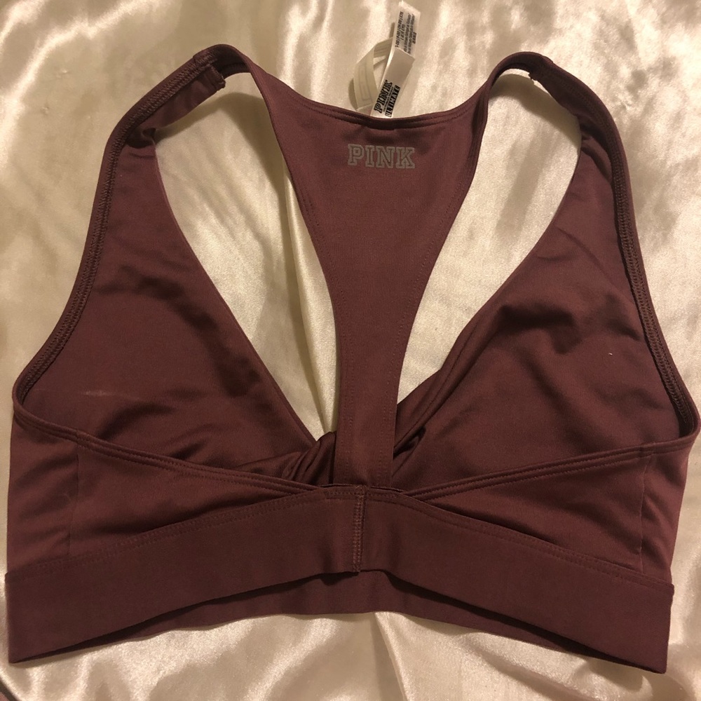 COPY - Sports bra